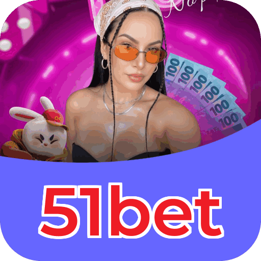 51bet APK