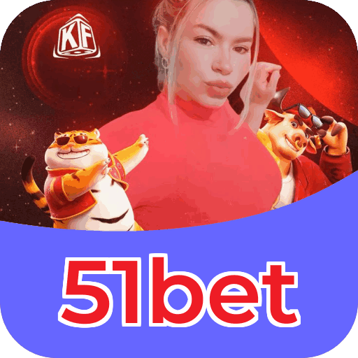 51bet APK