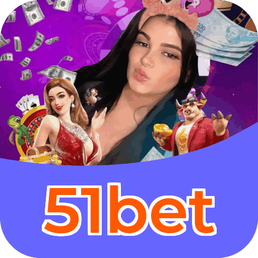 51bet APK