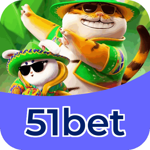 51bet APK
