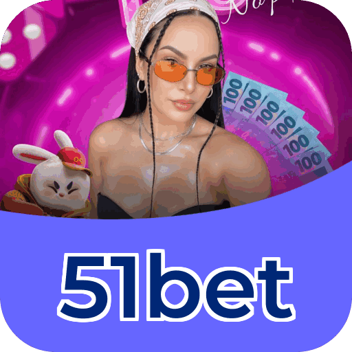 51bet APK