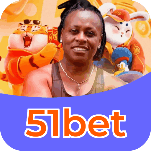 51bet APK