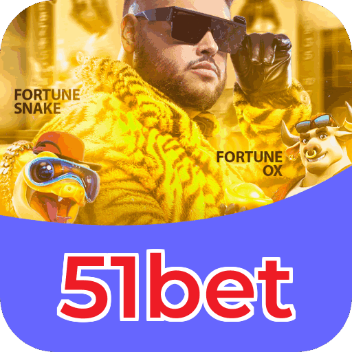51bet APK