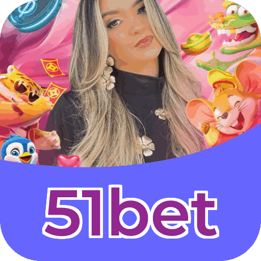 51bet RTP Games