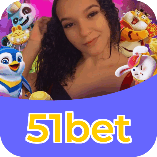51bet