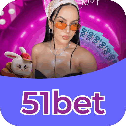 51bet Platform
