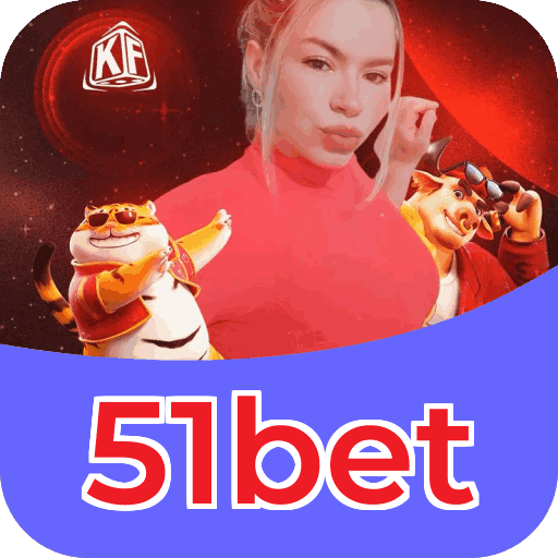 51bet APK