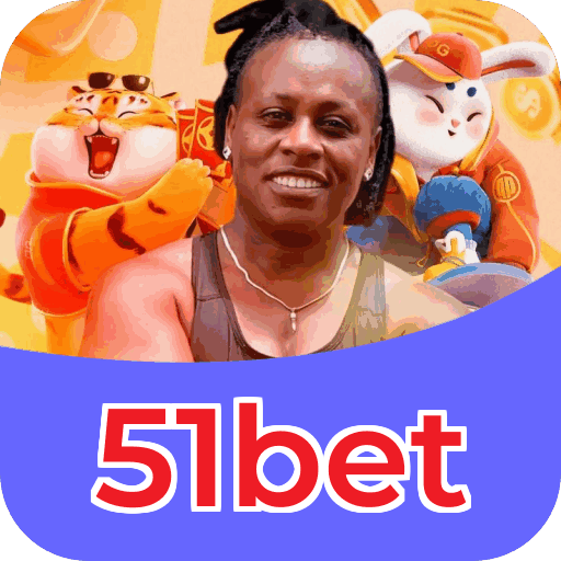 51bet APK