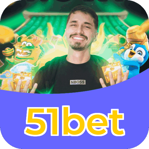 51bet APK