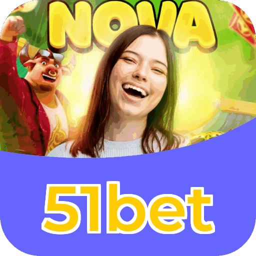 51bet APK