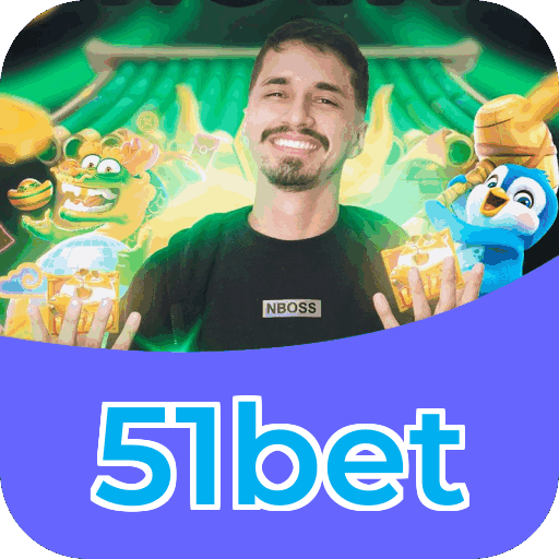 51bet APK